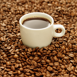 喝咖啡的好处和坏处有哪些？