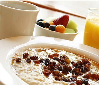 早餐吃什么减肥？减肥早餐菜单好吃长不胖