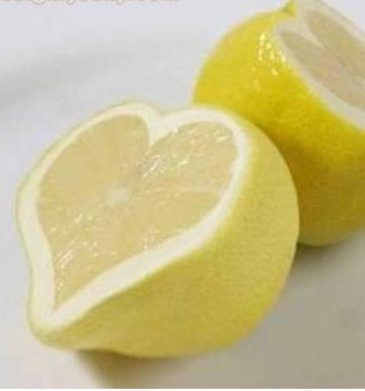 【柠檬的功效与作用】柠檬怎么吃 喝柠檬水有什么好处