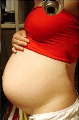 哪几个月怀孕可以生儿子 生男孩的月份揭秘