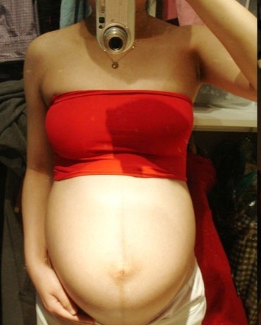 哪几个月怀孕可以生儿子 生男孩的月份揭秘