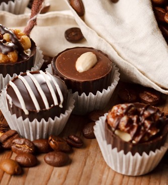经期可以吃巧克力吗 真的能吃吗 多吃好不好？