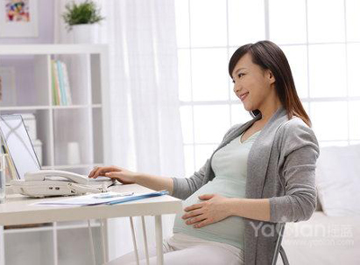 怀孕期间孕妇如何防辐射最有效？