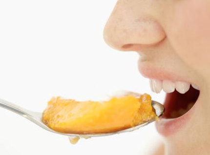 月经期间可以吃芒果吗？