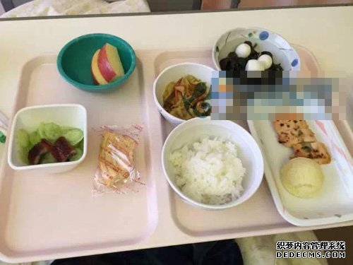 日本人和韩国人坐月子吗 日韩坐月子都吃些什么？