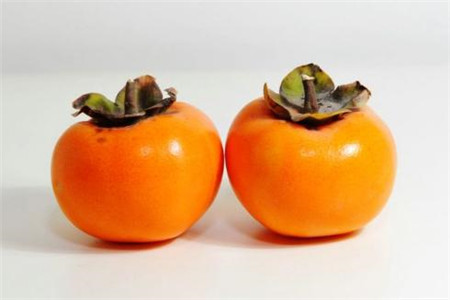 哺乳期能吃柿子吗