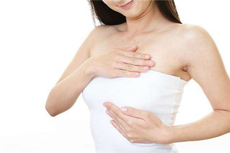 乳腺炎的预防方法