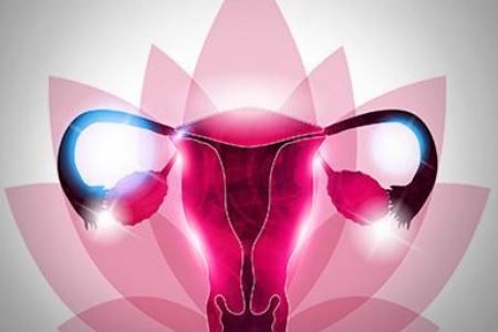 女人患上宫颈癌的三大危害
