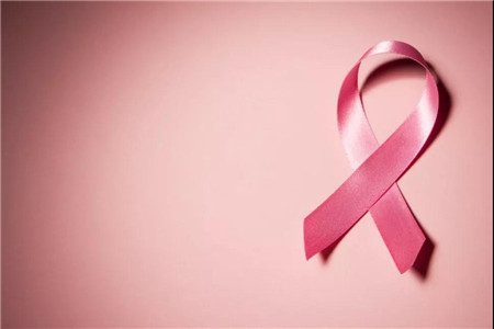 乳腺癌预防