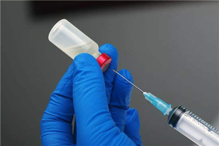 甲型流感疫苗
