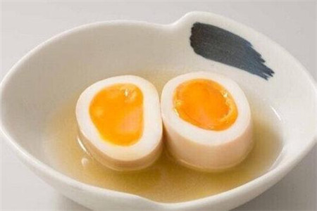鸡蛋隔夜能吃吗