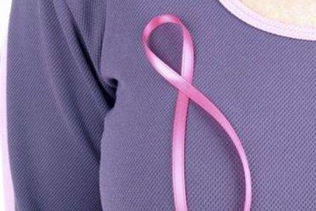 女人预防乳腺癌