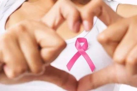 日常诱发乳腺癌的行为以及有效的预防方法