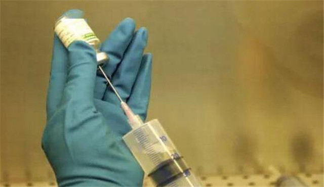 建议对农村居民免费接种HPV疫苗 三种疫苗适合什