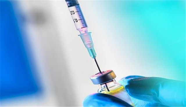 新冠疫苗接种最常见的问题详解