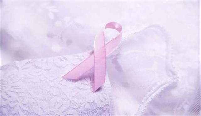 乳腺癌患者有效护理身体的方法