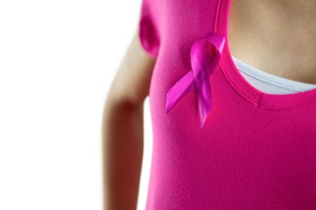 乳房有肿块一定是乳腺癌吗