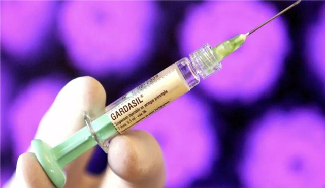 预防宫颈癌有必要打HPV疫苗吗