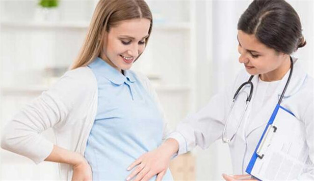多囊卵巢患者必学的两个备孕技巧