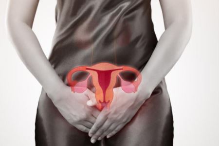 输卵管堵塞患者还会怀孕吗