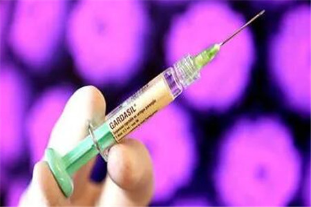 首个国产宫颈癌疫苗获世卫预认证，疫苗有必要