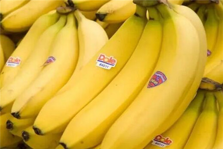 香蕉好处