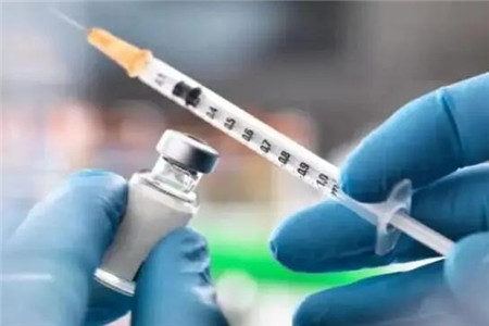 三针什么时候打最好，新冠疫苗第三针加强针注意事项