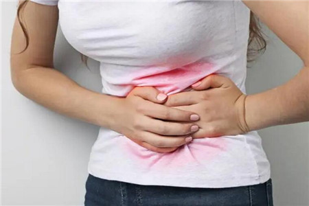胃病如何调理，推荐四个常见的方法