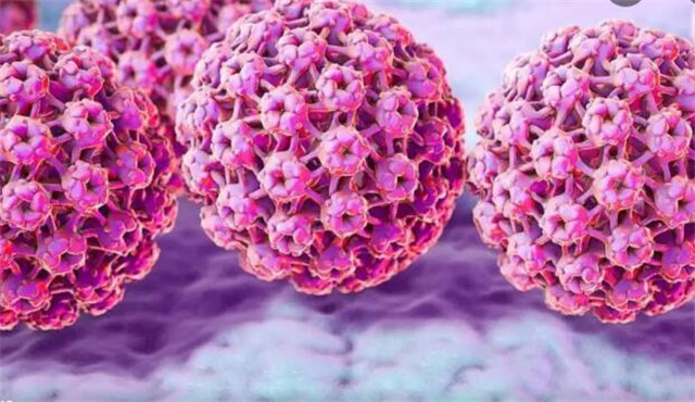 hpv感染会患癌吗，7种女人易患上宫颈癌