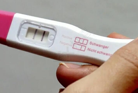 怀孕几天能测出来 孕妇多久会有反应