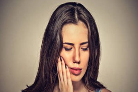 怀孕后牙疼怎么办？四种简单方法有效缓解疼痛