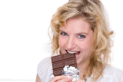 吃糖真的会让心情变好吗？